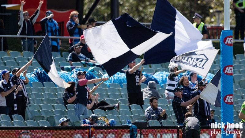 Introducing the Revamped 3 Games Membership! Introducing the Revamped 3 Games Membership!